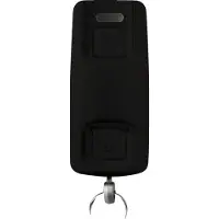 ABUS Cff3100 Hometec Pro Bluetooth-fernbedienung