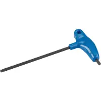Park Tool PH-5 Winkelschlüssel 5mm 2023 Werkzeuge