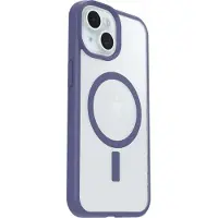 Otterbox Iphone 16e/15/14/13 Magsafe Handyhülle