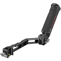 SmallRig 3028E Sling-Handgriff für DJI RS-Serie