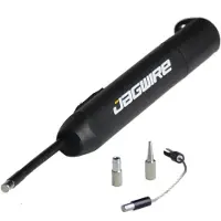 Jagwire Cable Guide Werkzeug