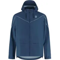 Rogelli ESSENTIAL raincoat no L