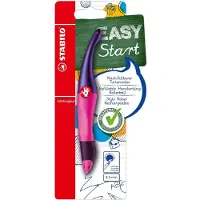 Stabilo Easy original