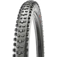 Maxxis Dissector, 29", MTB, Tubeless-Reifen, Klappbarer Wulst, Berg, Schwarz