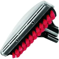 Bissell - Brush Tool for Tough Stains - 15 cm