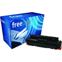 Freecolor M452K-HY-FRC, 6500 Seiten, Schwarz, 1 Stück(e)