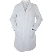 Carson Classic Workwear Classic Work Coat