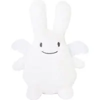 Trousselier Engelshase Weiss "Schnee" 60Cm