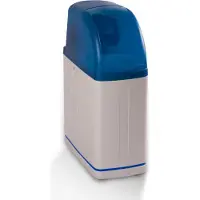 Aquastar Fegon B-1000 ES water purifiers