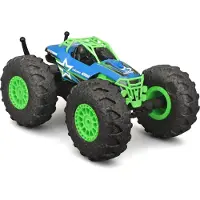 Maisto Rock Hopper Proseries 1:24 Fernsteuerung
