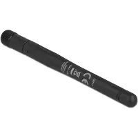 DeLOCK 5G Antenne SMA -1.0 - 4.5 dBi mit Kippgelenk