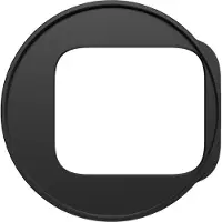 Polar Pro LiteChaser iPhone 15 - Adaptor for 67mm Filter