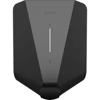Easee Wallbox Charge UP 22KW