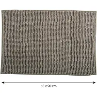 MSV Chenille