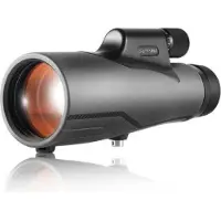 AZYMUT Orlikon 15x56 Hd Monokular