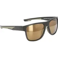 CMP Sonnenbrille Musk
