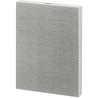Fellowes True HEPA Filter mittelgroß für DX 55 / DB 55