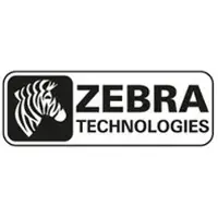 Zebra Technologies KIT MAINT PRNT MECH 203DPI ZM4. RESTRICTED ITEM CLASS 3. ONLY FOR SPECIALIZED PA...