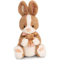Nici Meadow Friends Teddybär 35 Cm