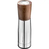 GEFU Gewürzschneider SPICE-CUT