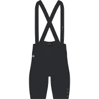 Endura Pro Sl Power Trägerhose