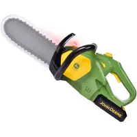 John Deere - Chainsaw (942-470681)
