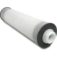 Flux LongLife Whirlpool-Kartuschenfilter XL 460mm