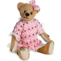 Teddy HERMANN® GmbH Evelyn 16 cm 1