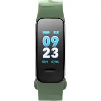 Atlanta Aktivitätstracker - 9702-6