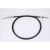 Hella Seilzug 8AS 355 667-471