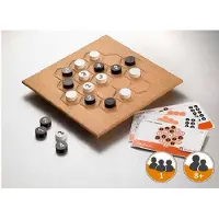 Gerhards Spiel Gerhards 54130006 Spiel Taituu