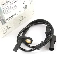 TRUCKTEC AUTOMOTIVE Raddrehzahl ABS Sensor für Mercedes-Benz W211 E-Klasse CLS 219 R230 SL 02.42.083