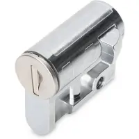 Digitus Zylinder für 482,6mm (19") Schränke