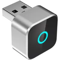 Slyrun Kabelloser Adapter für Android Auto & CarPlay, Konvertiert Kabelgebunden zu Kabellos um, kompatibel für iOS 10+/Android 11+