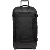 Eastpak Reisetasche Tranverz L