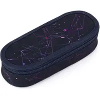 Topgal Schuletui ETUE 24031