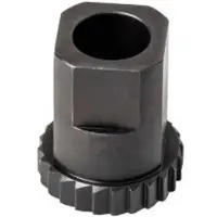 Dt Swiss Assembly/disassembly Kit For Ring Nut 3p Werkzeug