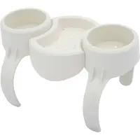 Bestway Lay-Z-Spa Getränkehalter; 58416