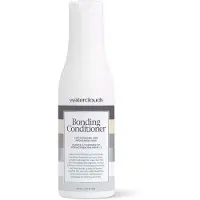 Waterclouds Bonding Conditioner 70 ml