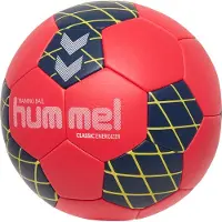 Hummel Ball hmlCLASSIC ENERGIZER HB
