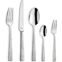 Amefa 30-tlg. Besteckset FELICITY