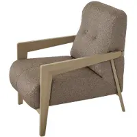 Xl Moebel Gmbh Moderne Hellgraue Wohnzimmer Garnitur Designer 2x Sofas Lehnsessel 3tlg