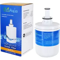 Sonstiges Wasserfilter Eco Aqua EFF-6011A alternativ zu Samsung DA29-00003G