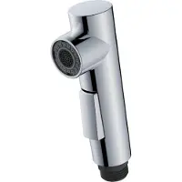 Sonstiges Moderne Chrome Küchenarmatur 25