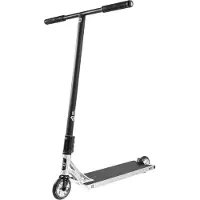 Metal Core ST3 Pro Polished .