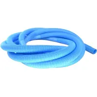 Summer Fun 511035045NL, Schlauch, Blau, 3,2 cm, 6,6 m, Sandfilter, 3,2 cm