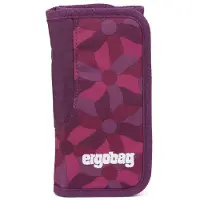 Ergobag Rollmäpchen NachtschwärmBär