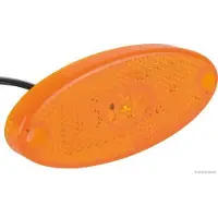 Herth+Buss ELPARTS Seitenmarkierungsleuchte