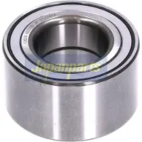 Japanparts KK-12020 Radlagersatz