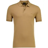 HUGO BOSS Pallas 10278258 Kurzarm-poloshirt